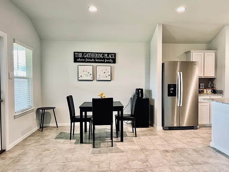 636 Mount Vista Ln — Photo 6