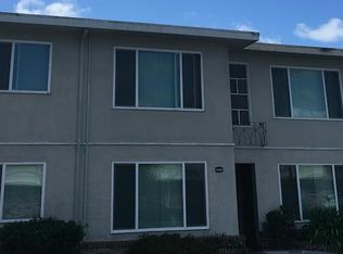 1395 Broadway APT 2, Millbrae, CA 94030