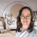 Kelly Kellar