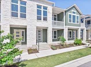 4204 Taniguchi St, Austin, TX 78723