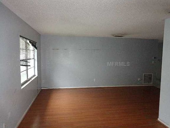 4th image of 5511 Nokomis Cir