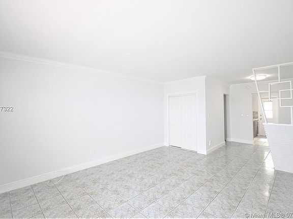 2nd image of 330 84th St #Firstfloor