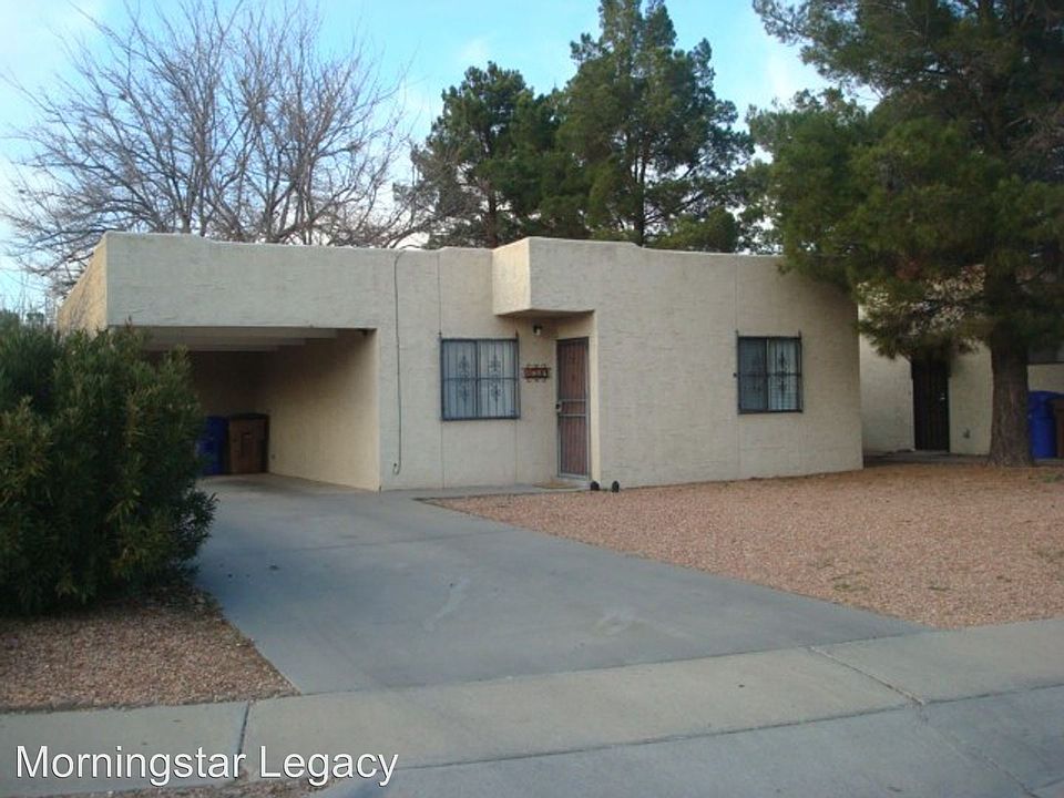 1st image of 1729 Juniper Ave
