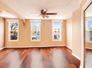 75 Harman, Brooklyn, NY 11221