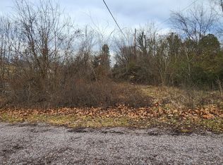 1910 Main St, Surgoinsville, TN 37873