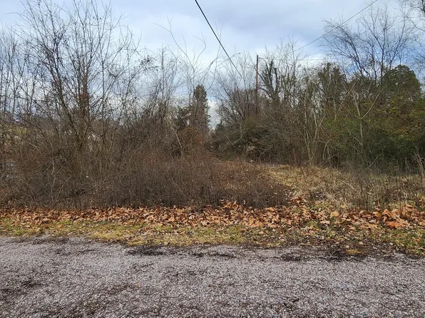 1910 Main St, Surgoinsville, TN 37873