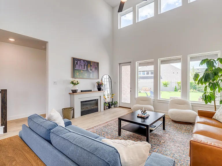 3112 Blake Dr — Photo 11
