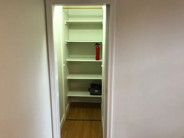 614 Massachusetts Ave #15 — Photo 6