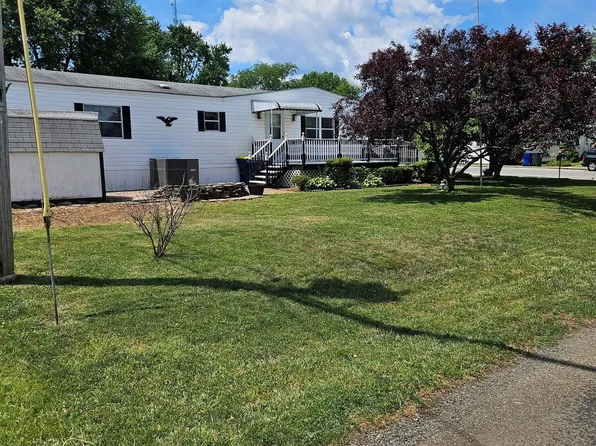 1000 Sulky Rd, Wilmington, DE 19810