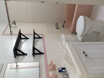 Rented by Farran & Associates