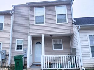 2335 Wellington Cir, Lithonia, GA 30058