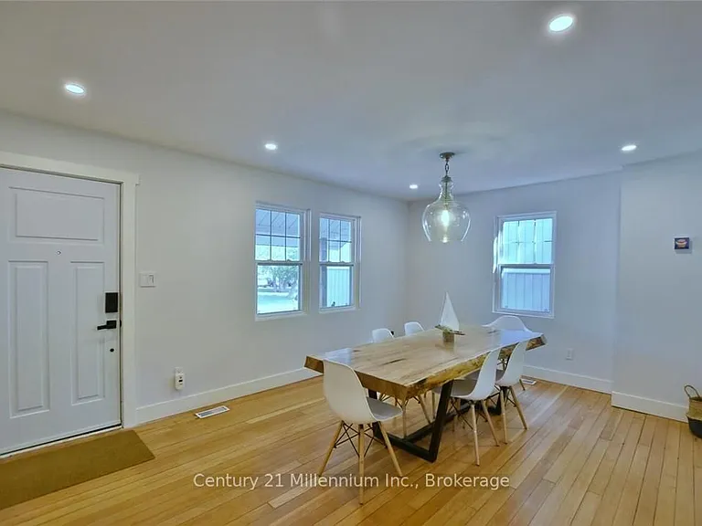 85 Glenwood Dr — Photo 9