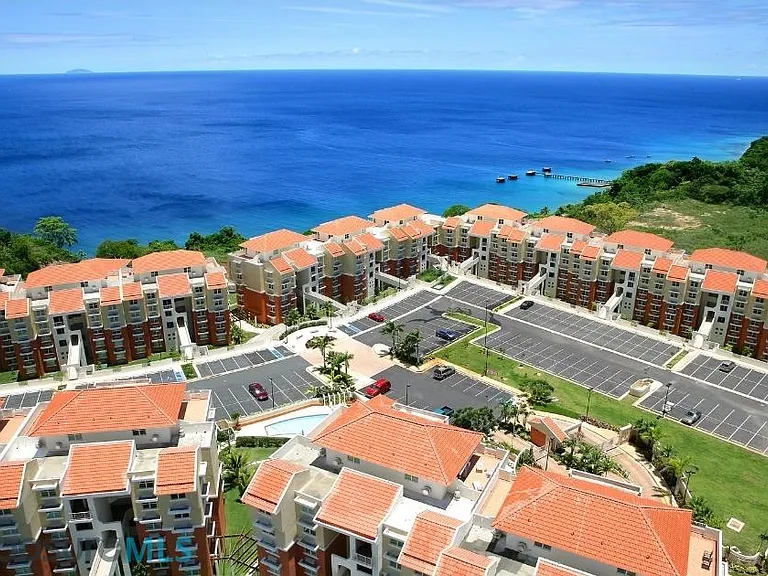 215 Calle Andalucia Apt Aguadilla Pr — Photo 34