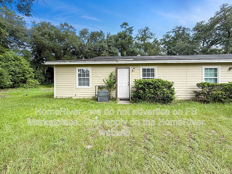1st image of 4178 Lorenzo Ct #4