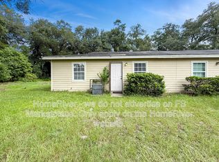 4178 Lorenzo Ct #4, Jacksonville, FL 32208