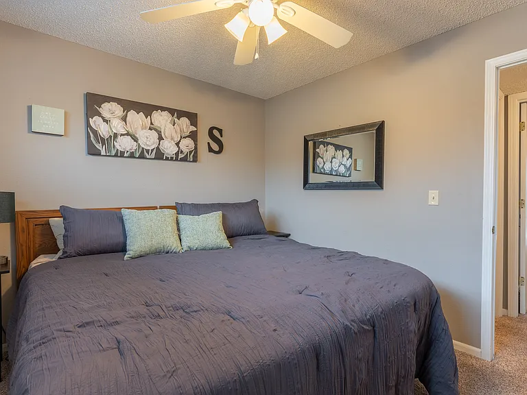 217 Southwood Shores Pl #2D — Photo 10
