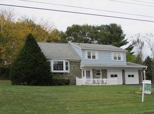 18 Country Fair Ln, Glenville, NY 12302