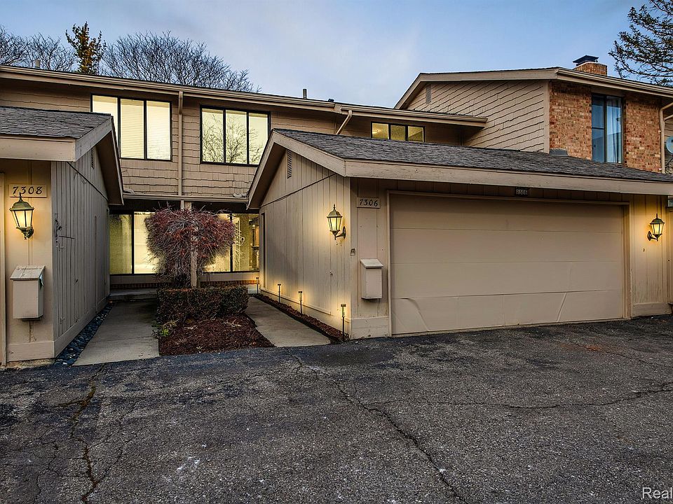 1st image of 7306 Creek View Cir