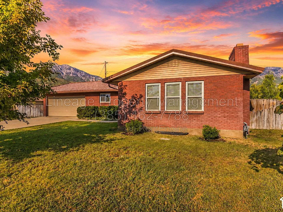 1178-200 Eastwood Dr