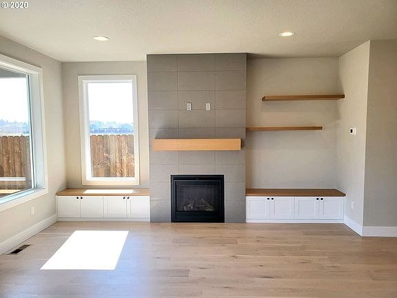 3rd image of 10923 NE 97th Ave