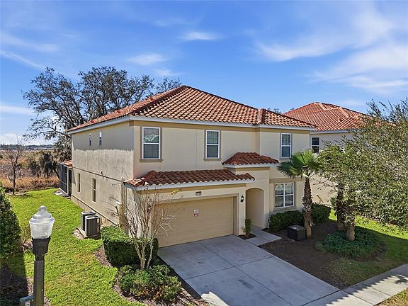 3rd image of 6116 BROAD OAK DRIVE