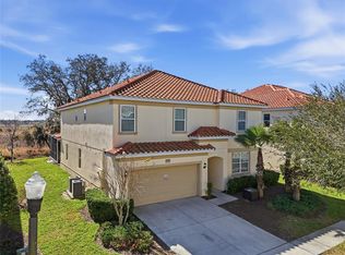 6116 BROAD OAK DRIVE, DAVENPORT, FL 33837