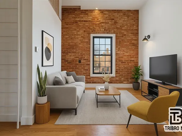1119 Carroll St #2L, Brooklyn, NY 11225