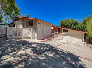 3445 Oak Hill Ct, Morgan Hill, CA