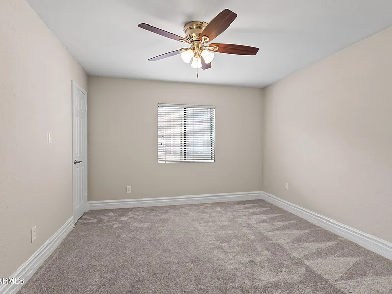 3825 E Camelback Rd #114 — Photo 5