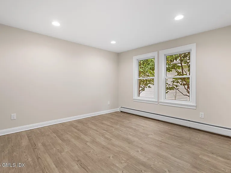 205 S Water St #1 — Photo 9
