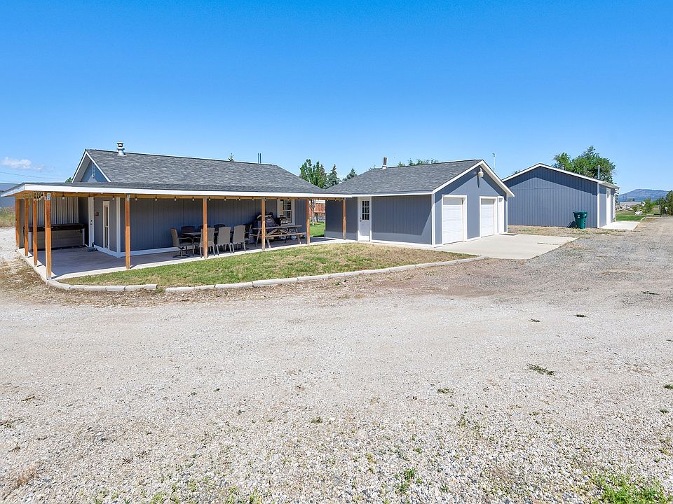 1st image of 3341 Lanning Rd