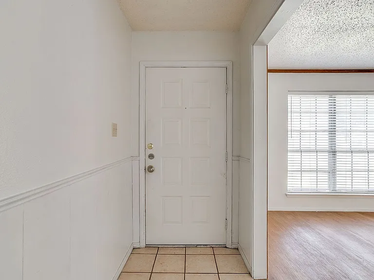 7221 Church Park Dr — Photo 3