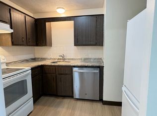83 Central Ave #8, Everett, MA 02149