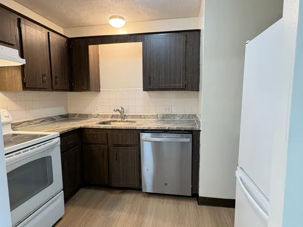 83 Central Ave #8, Everett, MA 02149