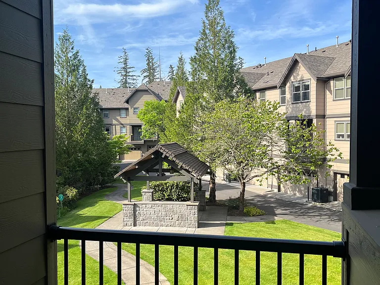 10471 SW Windwood Way — Photo 8