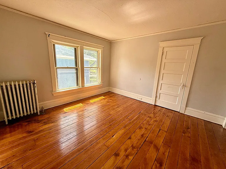 1339 Grand Ave — Photo 16