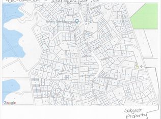 Tupelo Lane Ln, Los Angeles, CA 90077