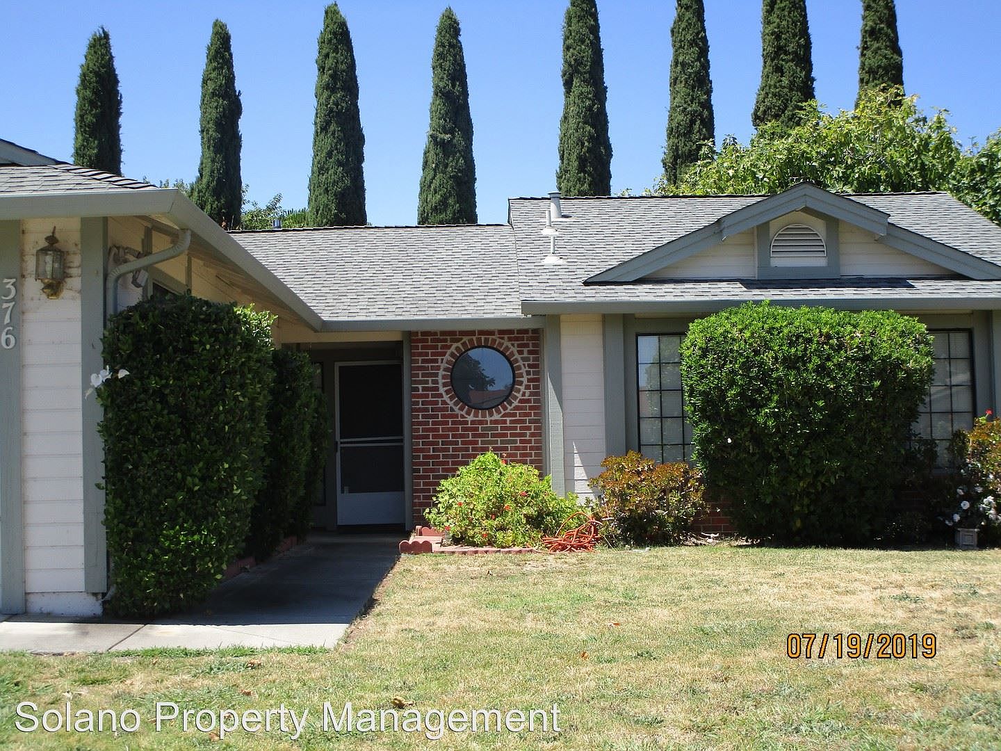 376 Marna Dr, Vacaville, CA 95687 | Zillow