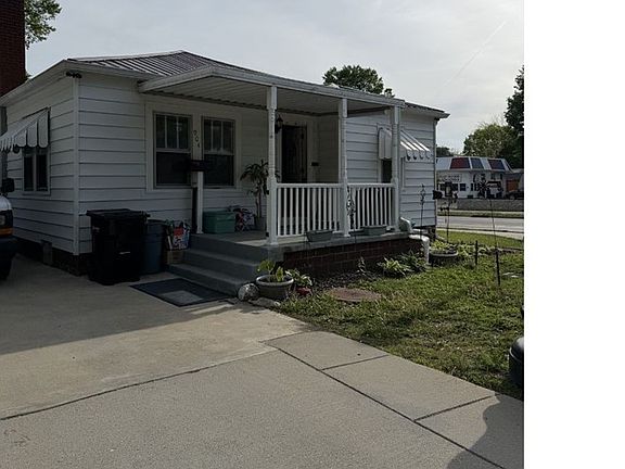 2nd image of 904 E Second Street