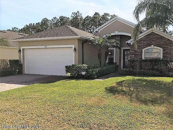 2nd image of 232 Abernathy Cir SE