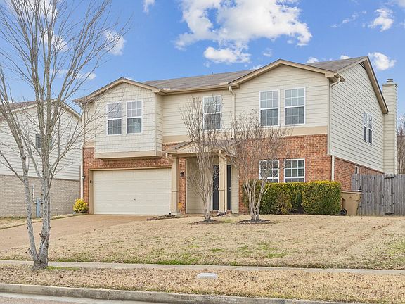 2nd image of 9996 Chariden Dr