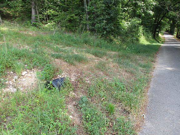 2nd image of 0 Red Bank Creek Rd