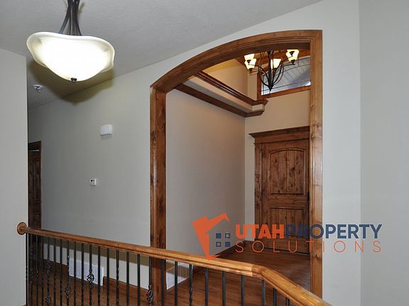 5th image of 14668 S Rock Canyon Cir