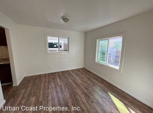 1235 Cleveland Ave #10816271, San Diego, CA 92103