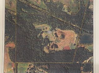 Deer Hunting Land 180th St, Corydon, IA 50060