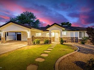 4835 E Piccadilly Rd, Phoenix, AZ 85018