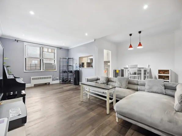 72-11 110th Street image 2 of 14