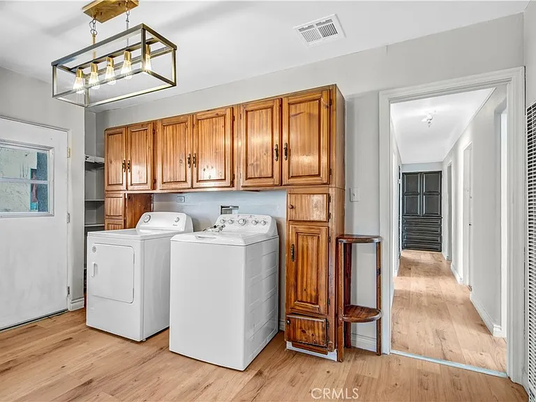 6114 Allston St — Photo 16