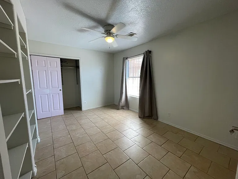 6275 Roadrunner Loop NE — Photo 11