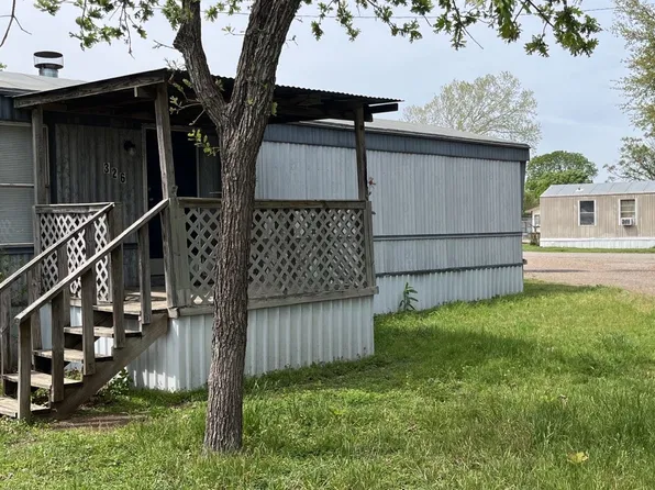 521 E Veterans Memorial Blvd, Harker Heights, TX